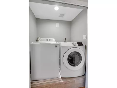 8243 E Mineral Dr, Centennial, CO 80112 photo 34