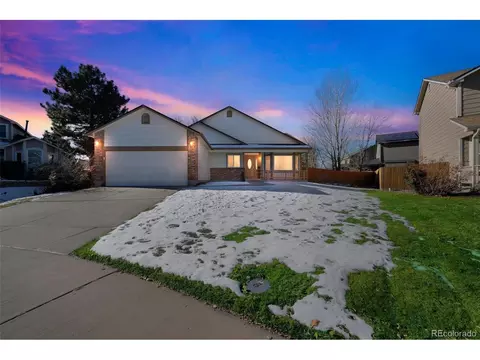 11713 Elm Ct, Thornton, CO 80233
