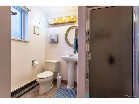 12926 E 2nd Ave, Aurora, CO 80011 photo 19