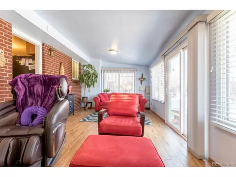 12926 E 2nd Ave, Aurora, CO 80011 photo 6
