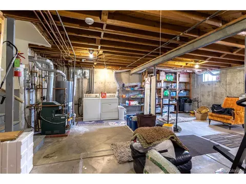 12926 E 2nd Ave, Aurora, CO 80011 photo 20
