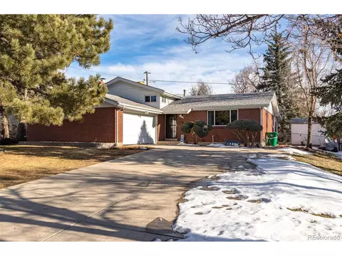 12926 E 2nd Ave, Aurora, CO 80011 photo 1