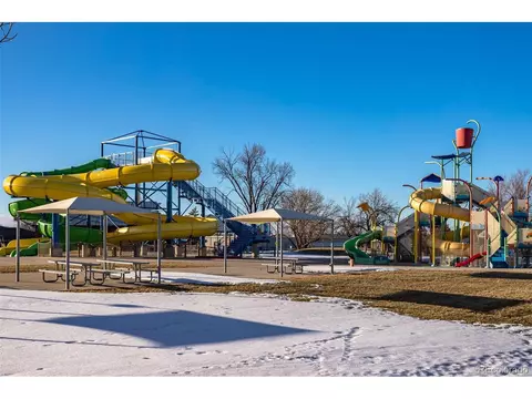 12926 E 2nd Ave, Aurora, CO 80011 photo 25