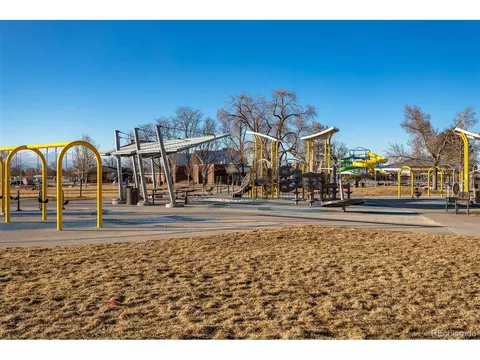 12926 E 2nd Ave, Aurora, CO 80011 photo 24