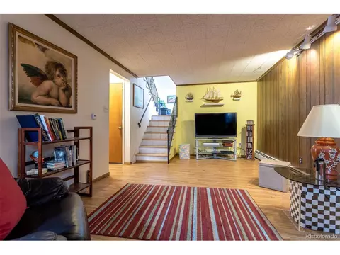 12926 E 2nd Ave, Aurora, CO 80011 photo 16