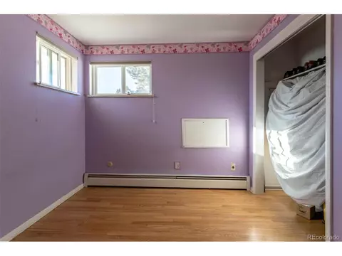 12926 E 2nd Ave, Aurora, CO 80011 photo 15