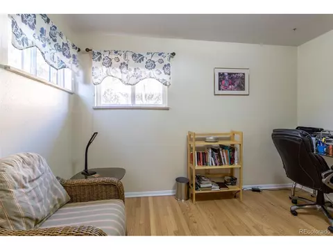 12926 E 2nd Ave, Aurora, CO 80011 photo 13