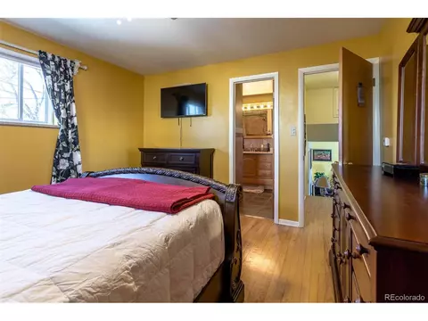 12926 E 2nd Ave, Aurora, CO 80011 photo 11