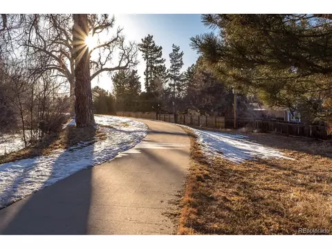 12926 E 2nd Ave, Aurora, CO 80011 photo 23