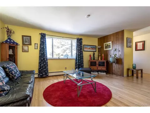 12926 E 2nd Ave, Aurora, CO 80011 photo 3