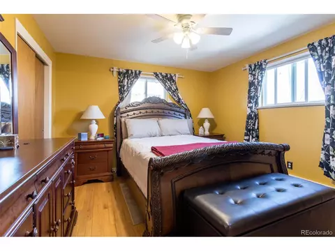 12926 E 2nd Ave, Aurora, CO 80011 photo 10
