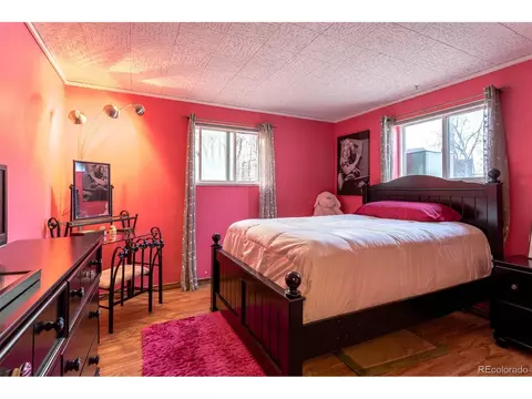 12926 E 2nd Ave, Aurora, CO 80011 photo 18