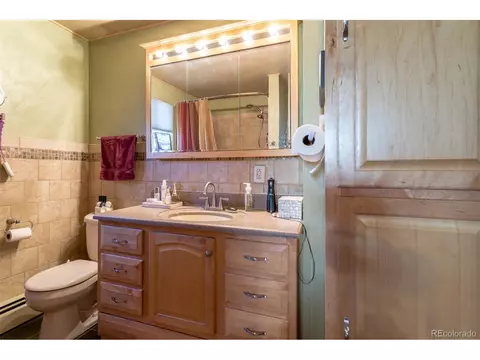 12926 E 2nd Ave, Aurora, CO 80011 photo 12