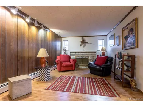 12926 E 2nd Ave, Aurora, CO 80011 photo 17