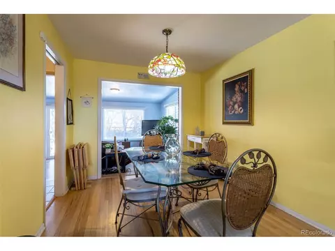 12926 E 2nd Ave, Aurora, CO 80011 photo 5