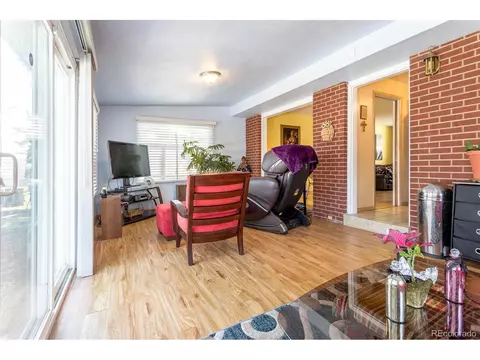 12926 E 2nd Ave, Aurora, CO 80011 photo 7