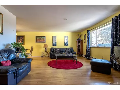 12926 E 2nd Ave, Aurora, CO 80011 photo 2