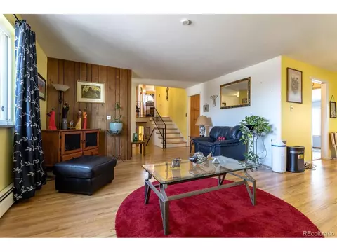 12926 E 2nd Ave, Aurora, CO 80011 photo 4