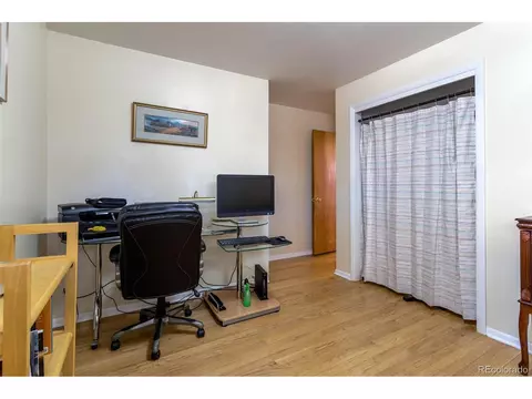 12926 E 2nd Ave, Aurora, CO 80011 photo 14
