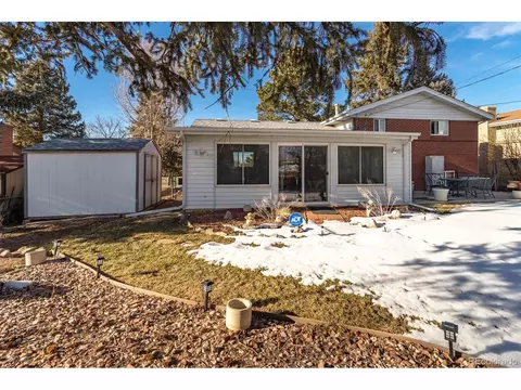 12926 E 2nd Ave, Aurora, CO 80011 photo 21