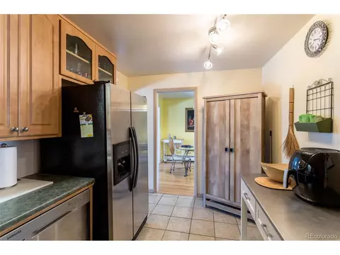 12926 E 2nd Ave, Aurora, CO 80011 photo 8