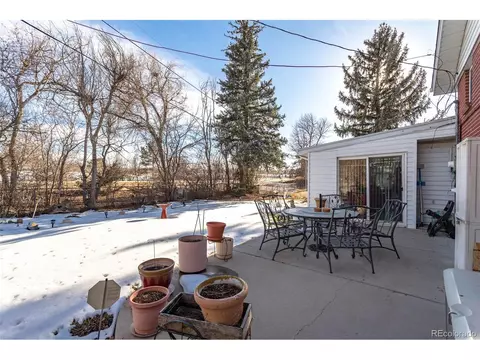 12926 E 2nd Ave, Aurora, CO 80011 photo 22