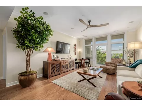7220 W Bonfils Ln #311, Lakewood, CO 80226