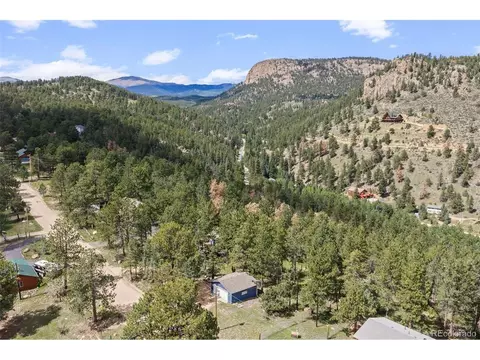 1933 Roland Dr, Bailey, CO 80421 photo 46