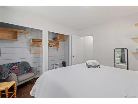 1933 Roland Dr, Bailey, CO 80421 photo 11