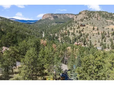 1933 Roland Dr, Bailey, CO 80421 photo 45