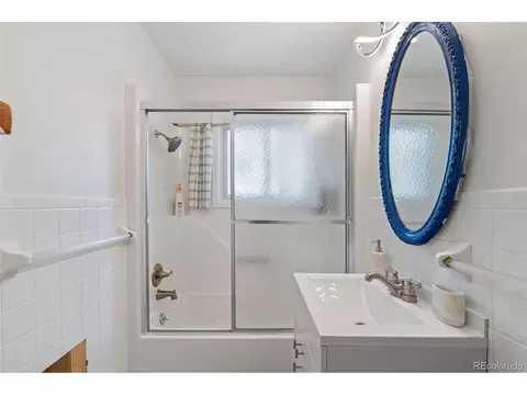 1933 Roland Dr, Bailey, CO 80421 photo 34