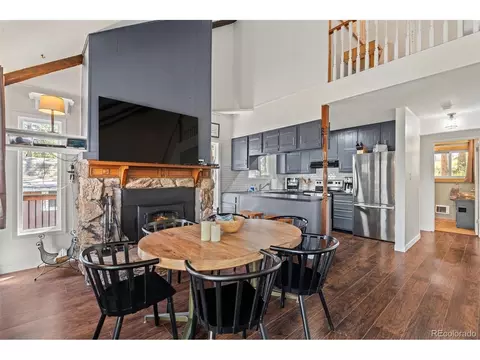 1933 Roland Dr, Bailey, CO 80421 photo 19
