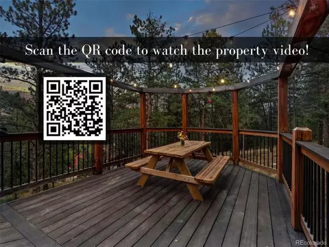 1933 Roland Dr, Bailey, CO 80421 photo 2