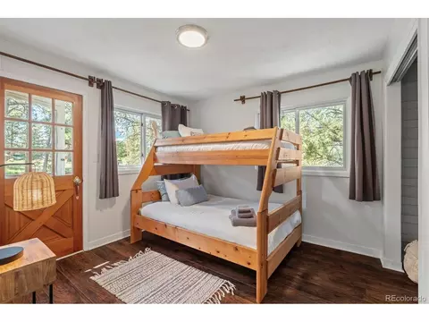 1933 Roland Dr, Bailey, CO 80421 photo 31
