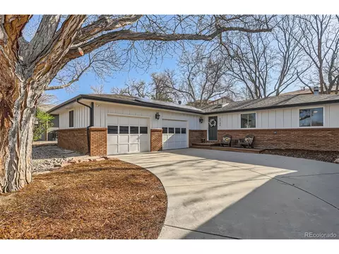 1740 Shavano St, Longmont, CO 80504
