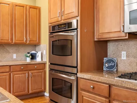 3853 S Malta St, Aurora, CO 80013 photo 36