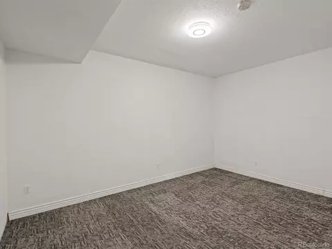 3853 S Malta St, Aurora, CO 80013 photo 41