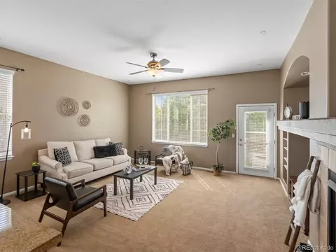 3853 S Malta St, Aurora, CO 80013 photo 26