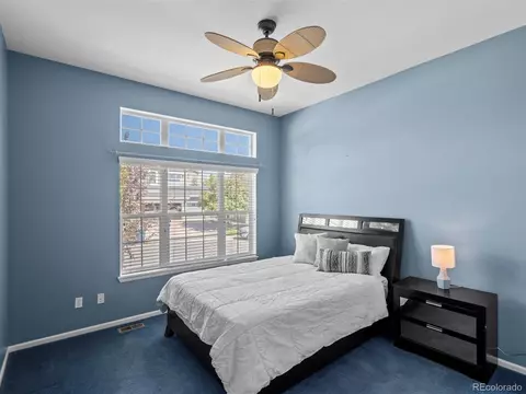 3853 S Malta St, Aurora, CO 80013 photo 14