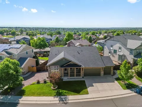 3853 S Malta St, Aurora, CO 80013 photo 6