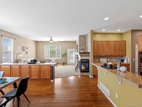 3853 S Malta St, Aurora, CO 80013 photo 23