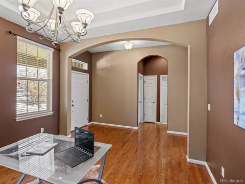 3853 S Malta St, Aurora, CO 80013 photo 13