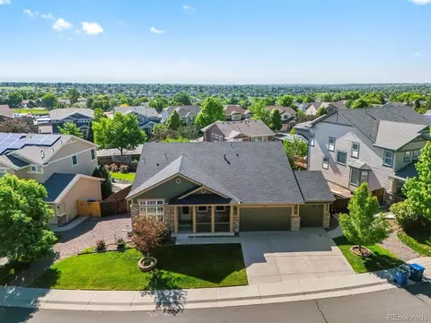 3853 S Malta St, Aurora, CO 80013 photo 7
