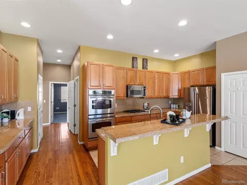 3853 S Malta St, Aurora, CO 80013 photo 28