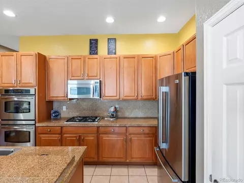 3853 S Malta St, Aurora, CO 80013 photo 30