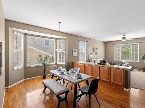 3853 S Malta St, Aurora, CO 80013 photo 24