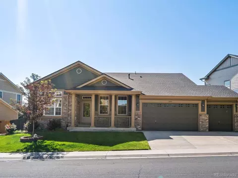 3853 S Malta St, Aurora, CO 80013 photo 2
