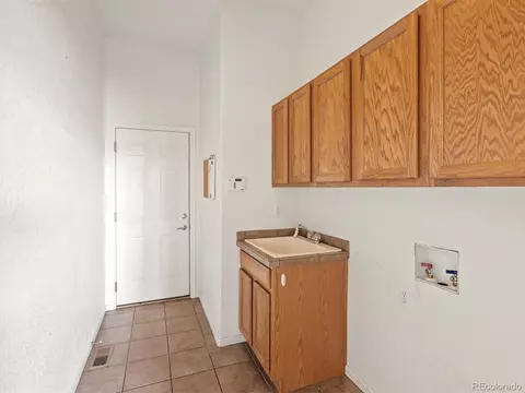 3853 S Malta St, Aurora, CO 80013 photo 38