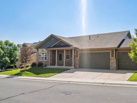 3853 S Malta St, Aurora, CO 80013 photo 3