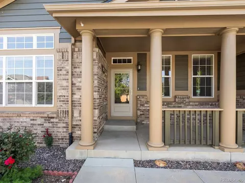 3853 S Malta St, Aurora, CO 80013 photo 10